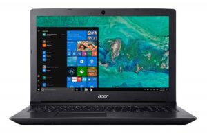 Acer Aspire 3 A315-41 15.6-inch Laptop