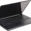 Acer NE46RS-Getaway Laptop
