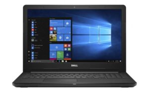 Buy Dell i7 Laptops with 15.6 inch...