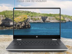 Hp Laptops i3 Price in India, With...