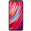 Redmi Note 8 Pro Specifications