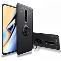 Oneplus 7 pro Back Cover