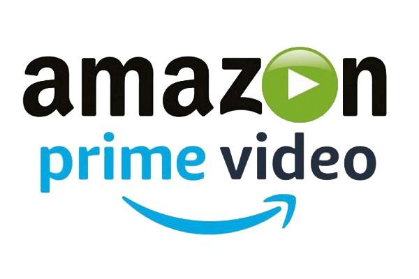 Read more about the article 12 Best Amazon Prime Best Movies 2020 | Watch Movies Online