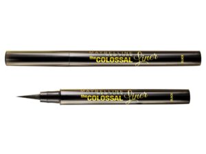 Maybelline Colossal Liner: Buy...
