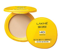 Lakme Sun Expert Compact: Buy Lakme...