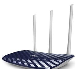 Best WiFi Router For Home: TP-Link...