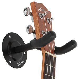 guitar wall stand