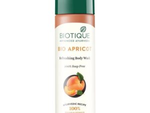 Biotique Serum For Hair and Biotique...