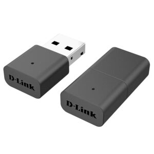 USB Adapter For WiFi