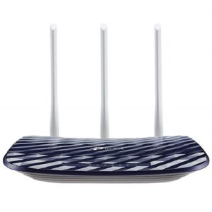 Best WiFi Router For Home