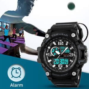Sports Watch for Men