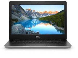 Dell i3 Laptop | Dell Inspiron...