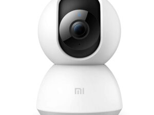 Best Security Camera For Home:...