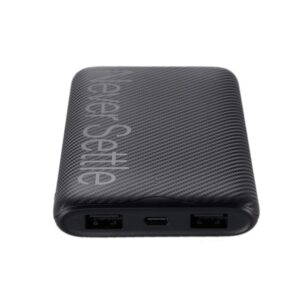Power Bank For OnePlus