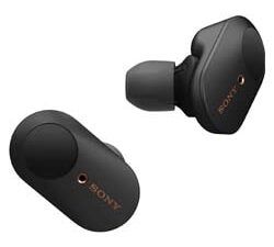 Best Sony Wireless bluetooth earbuds...