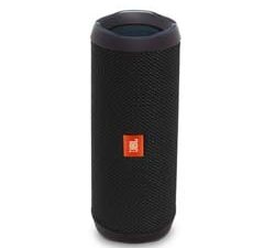JBL Wireless Speaker Flip 4 by...