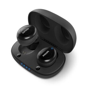 Philips Earbuds