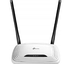 Best Tp-Link Wi-fi Router With...