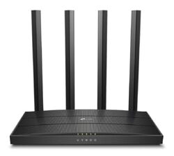 Best TP Link Router (Wireless Router,...