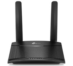 Buy Best TP-Link Router WiFi with...