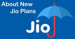 Read more about the article Best Information About Jio and New Jio Plans-2022