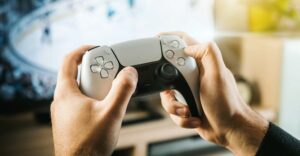Read more about the article Buy Best and Amazing Gamepad in Affordable Price -2022