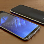 Buy 8 Amazing and best Samsung Phone under 30000