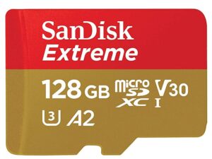 Sandisk India: Buy SanDisk Extreme...
